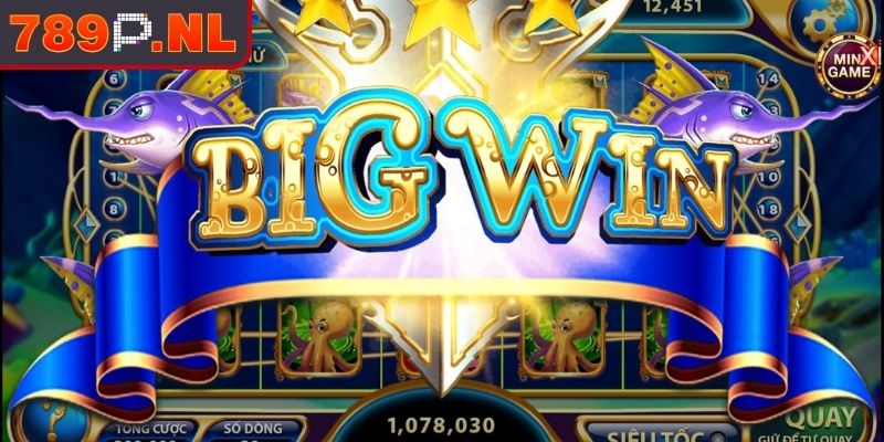 Banh Club Nổ Hũ 789P – Cơ Hội Trúng Thưởng Khổng Lồ 3 Luôn giữ tâm lý chơi ổn định