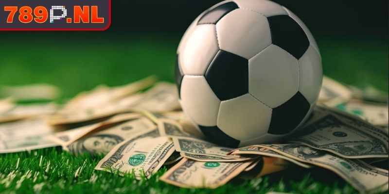 Cách Soi Kèo Bóng Đá 789P Chuẩn Nhất Từ Các Chuyên Gia 3 Cách soi kèo bóng đá 789P chuẩn nhất và chiến thuật hay