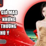 cảnh báo giả mạo Hitclub