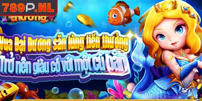 Câu Cá Chiến 789P – Trải Nghiệm Giải Trí Đỉnh Cao Thưởng Lớn 1 Giới thiệu về Câu Cá Chiến 789P