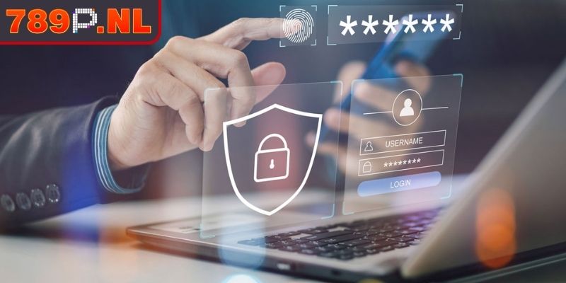 Quyền lợi của hội viên theo chính sách bảo mật 789P