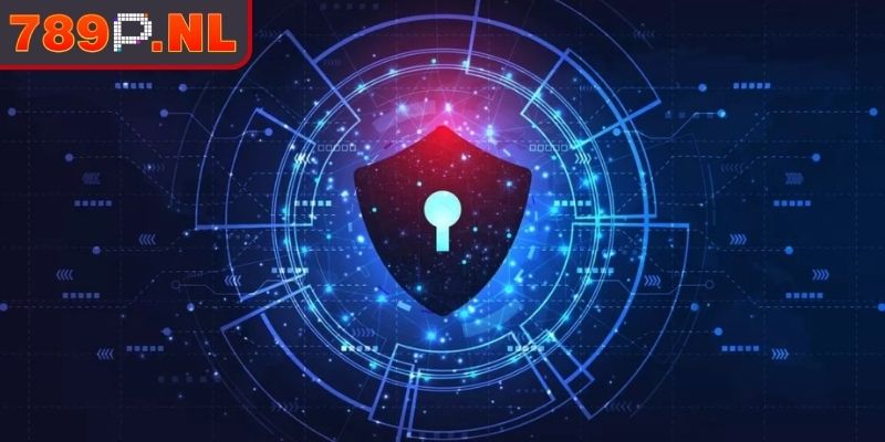 Bảo mật thông tin cá nhân
