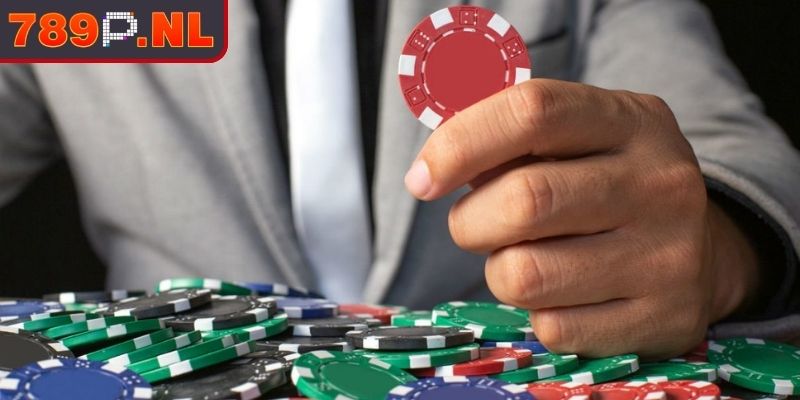 Bí quyết để chơi có trách nhiệm hơn