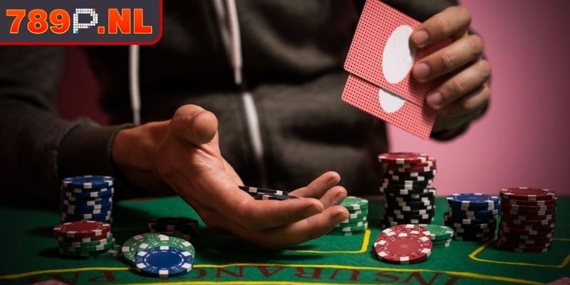 Giữ mục tiêu giải trí rõ ràng