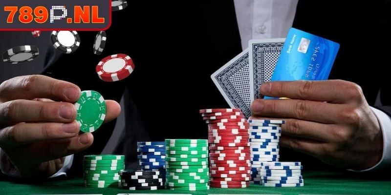 Tại sao việc chơi có trách nhiệm 789P lại quan trọng
