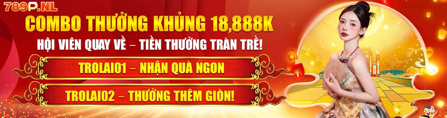 bóng đá châu âu quà thưởng cực ngầu tiền thưởng lên đến 3,808,000 mỗi trận