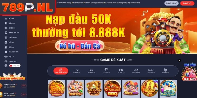 Đăng ký 789P – Hướng Dẫn Thao Tác Cho Người Mới Bắt Đầu 3 Lưu ý khi đăng ký 789P