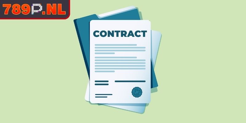 Điều Khoản Sử Dụng 789P – Hướng Dẫn Chi Tiết Và Quy Định 1 Đối tượng tham gia nhà cái