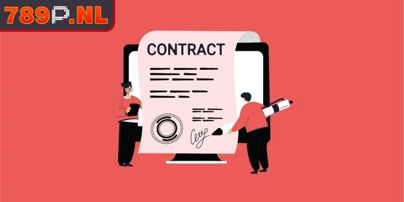 Điều Khoản Sử Dụng 789P – Hướng Dẫn Chi Tiết Và Quy Định 2 Điều khoản sử dụng 789P về chính sách nạp và rút tiền