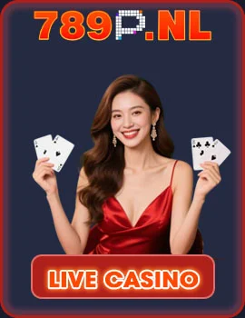 hinh live casino 789p