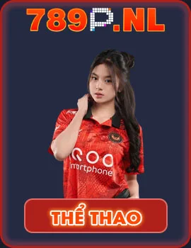 hinh the thao 789p