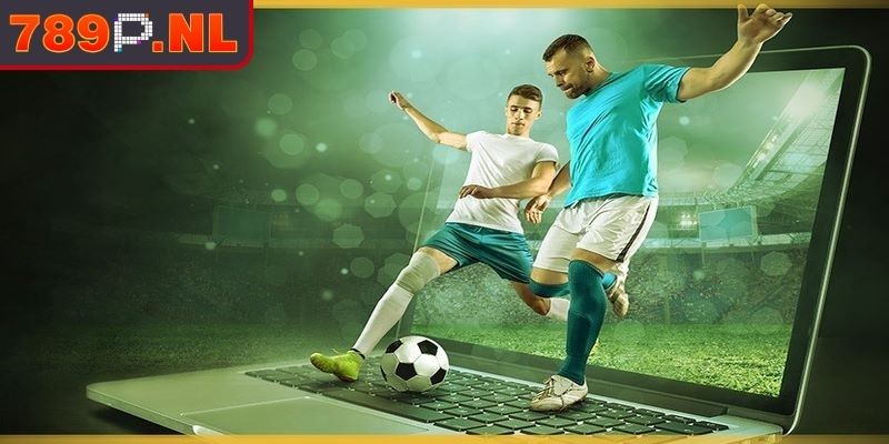 Hỗ trợ video trực tiếp sảnh FB 789P