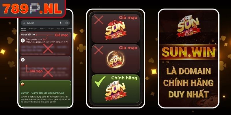 Gây ảnh hưởng uy tín