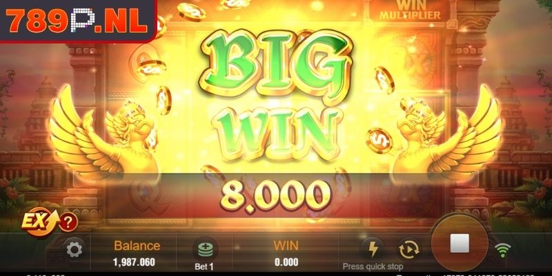 Tool Hack Nổ Hũ 789P - Bản Chất Và Cách Chơi Nổ Hũ An Toàn 1 Tool hack nổ hũ 789P là gì?