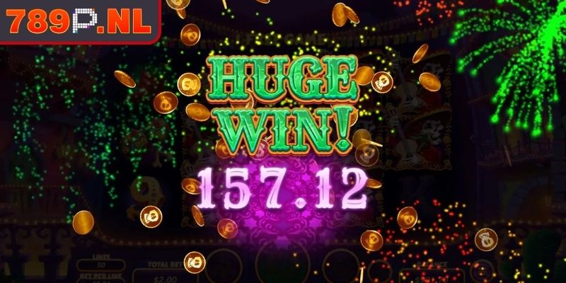 Tool Hack Nổ Hũ 789P - Bản Chất Và Cách Chơi Nổ Hũ An Toàn 2 Thu thập hành vi gian lận